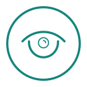 SL_icon_eye_ring (1)