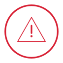 SL_icon_attention_ring (1)