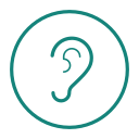 SL_icon_ear_ring (1)