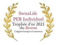Trophee-d-or-Le-Revenu_normal