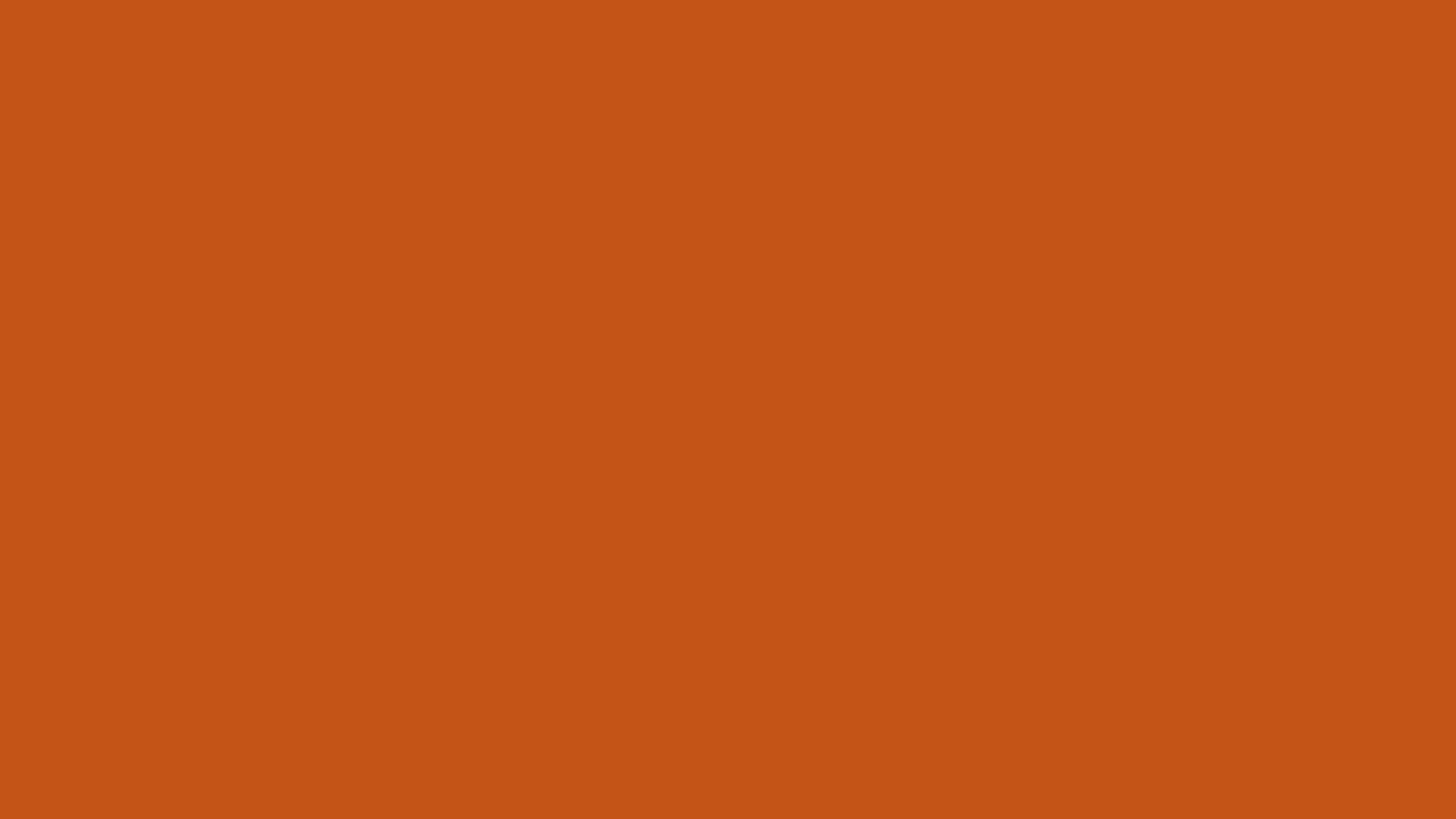 Applat terracotta