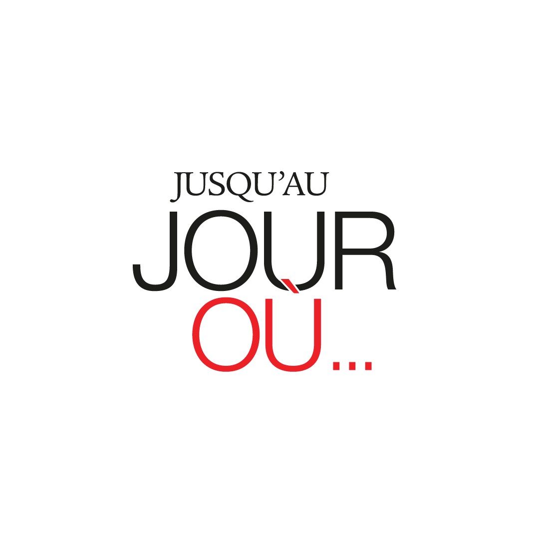 Jusqu'au jour où...  la prévoyance complémentaire
