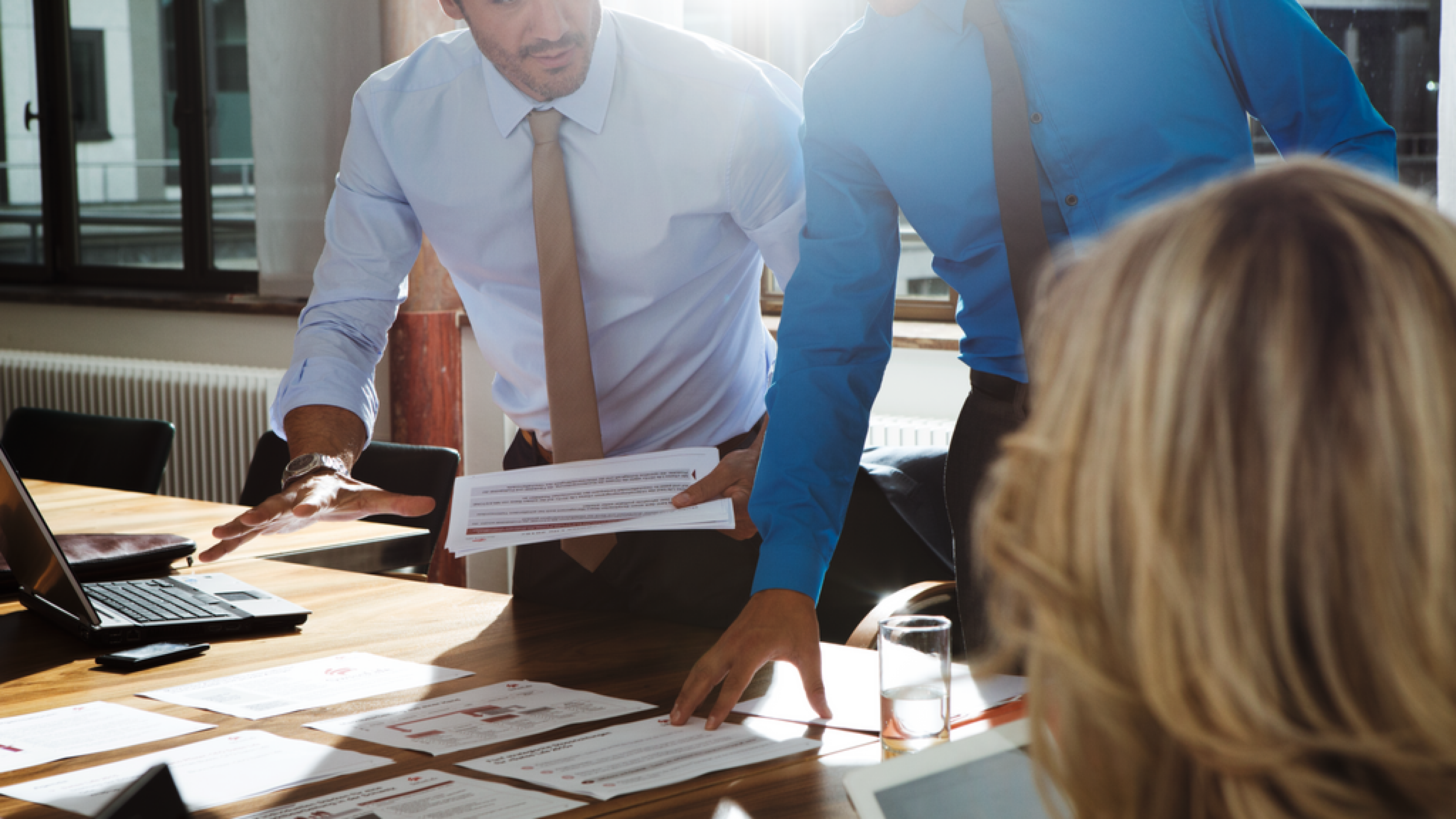 employés offre Agéa