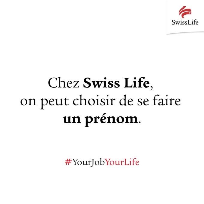Promesse employeur signature