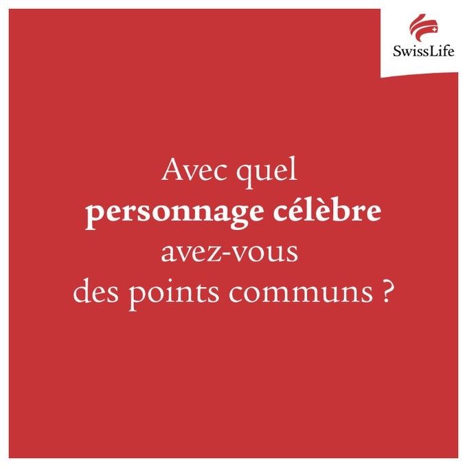 Promesse employeur question