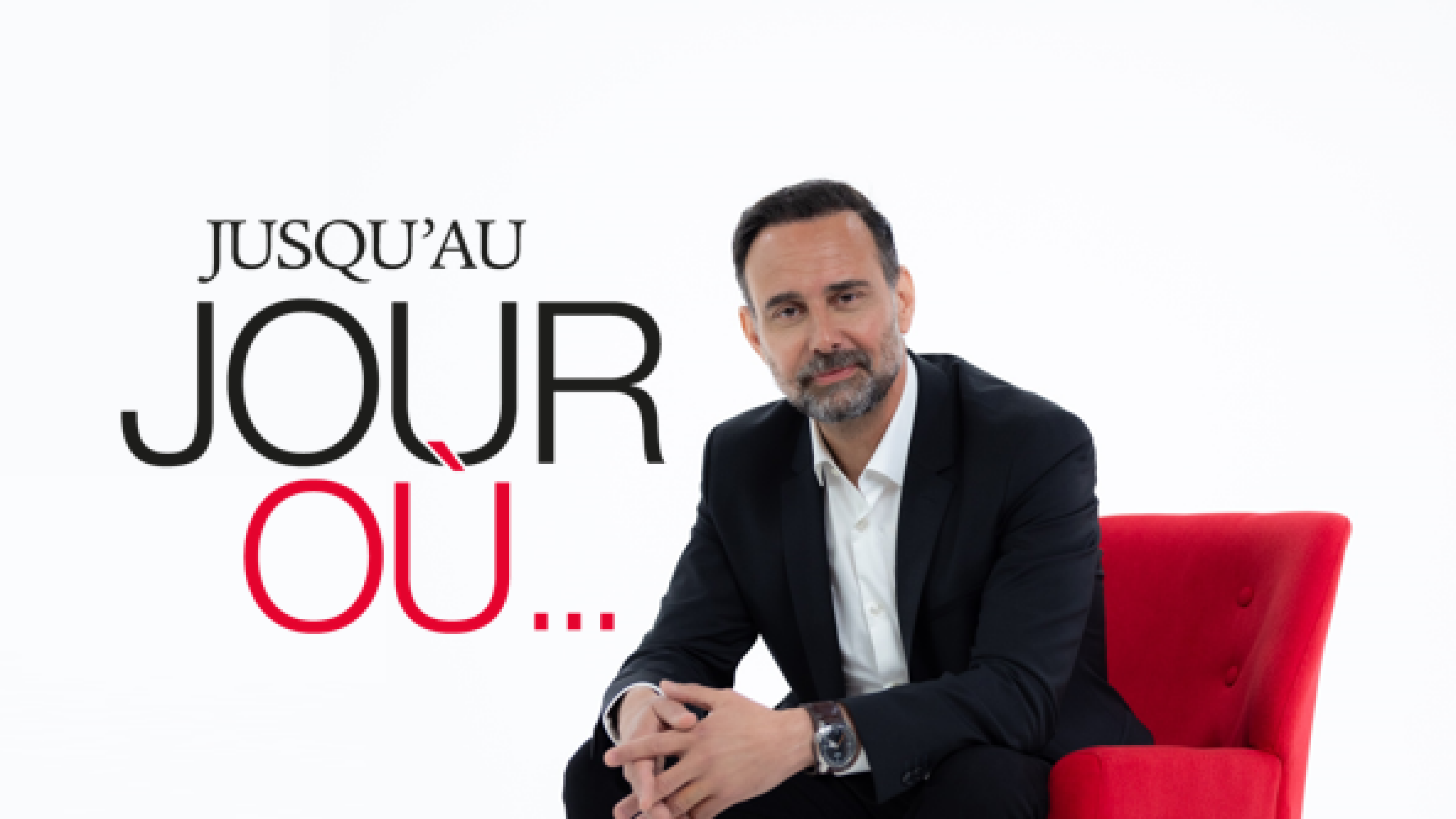 De cosmonaute à manager de la relation clients