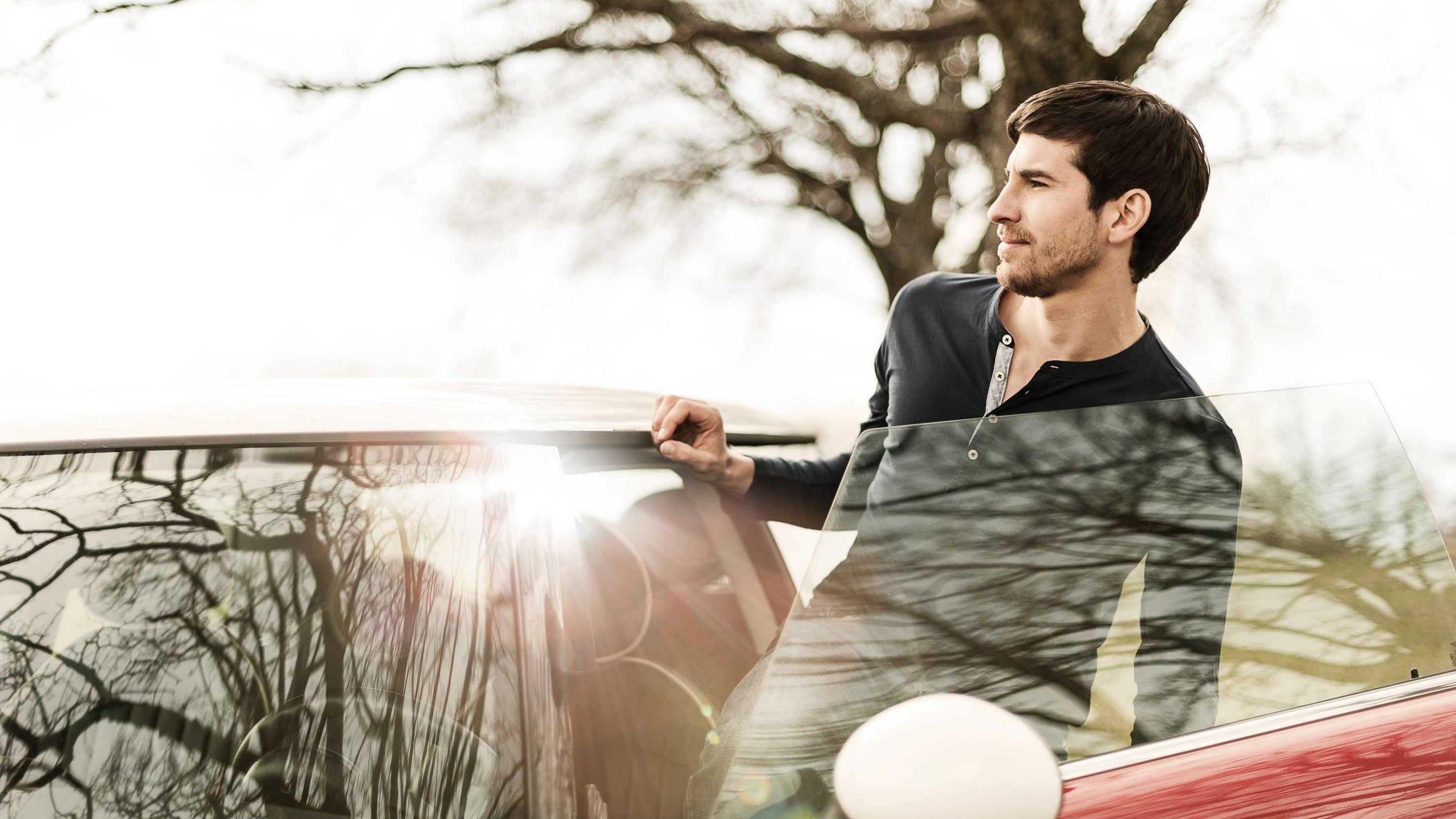 SwissLife Plan Epargne Individuel | Swiss Life France