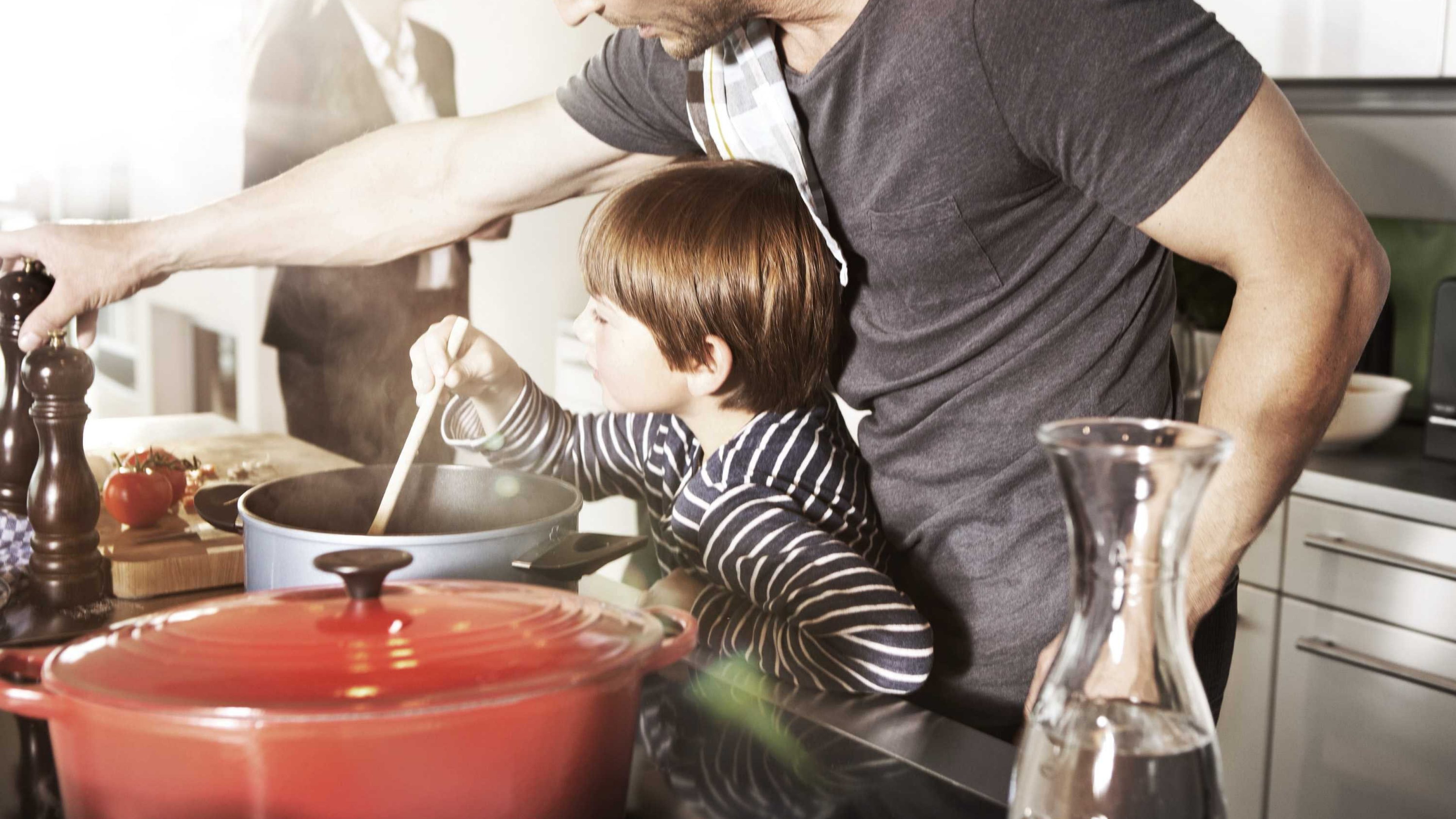 SwissLife Plan Epargne Individuel | Swiss Life France