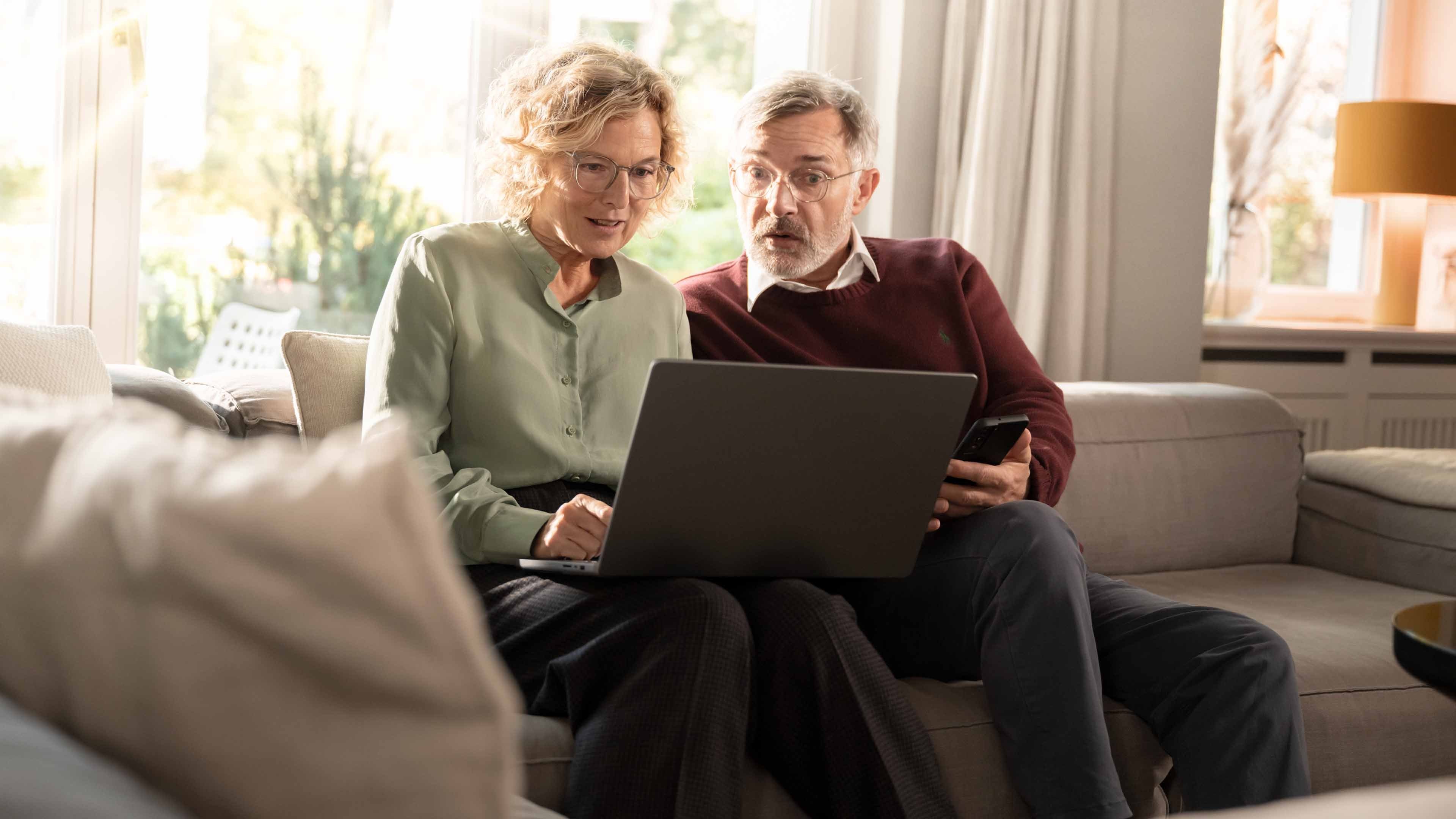 SwissLife Plan Epargne Individuel | Swiss Life France