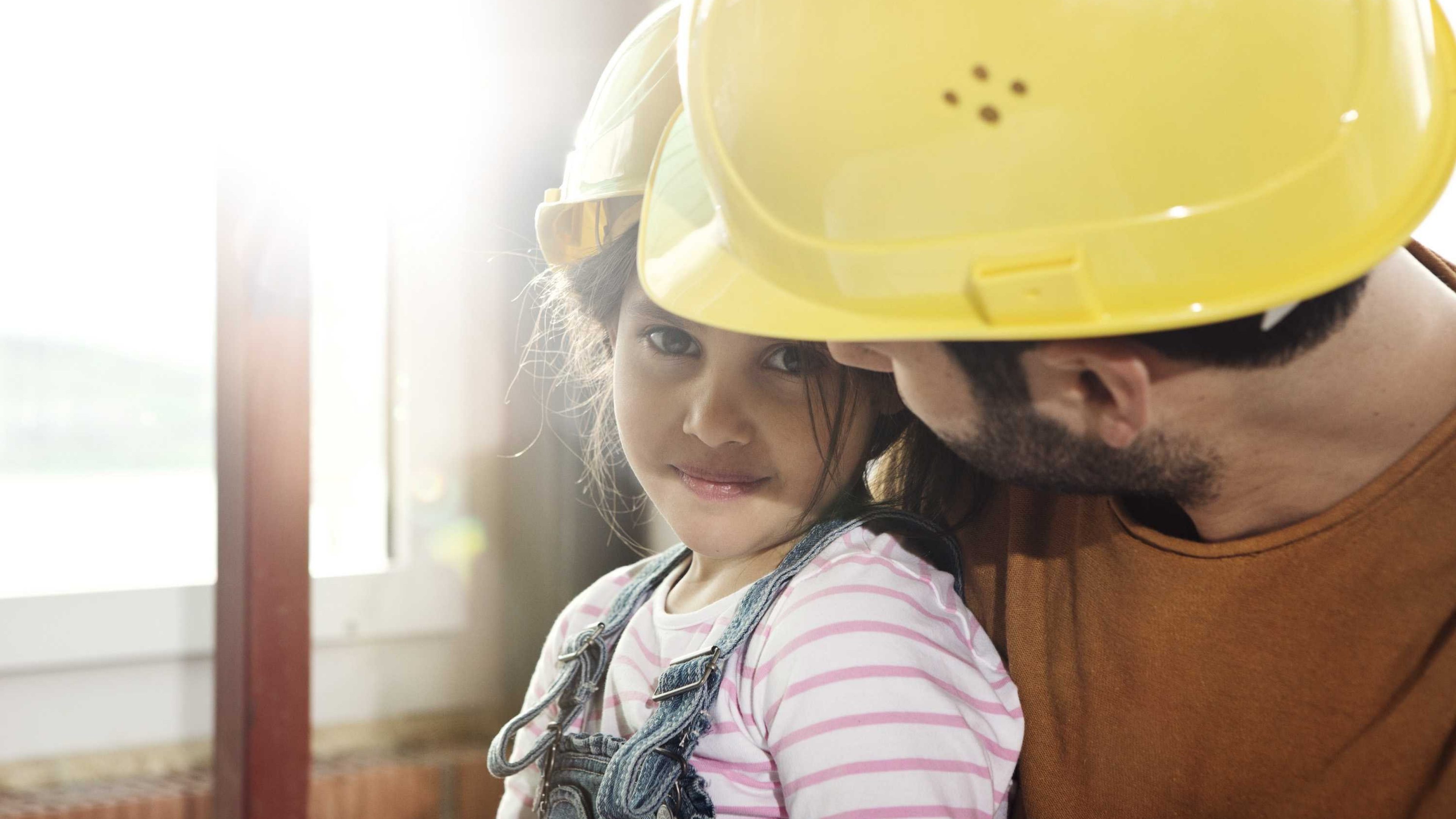 Eigenheim