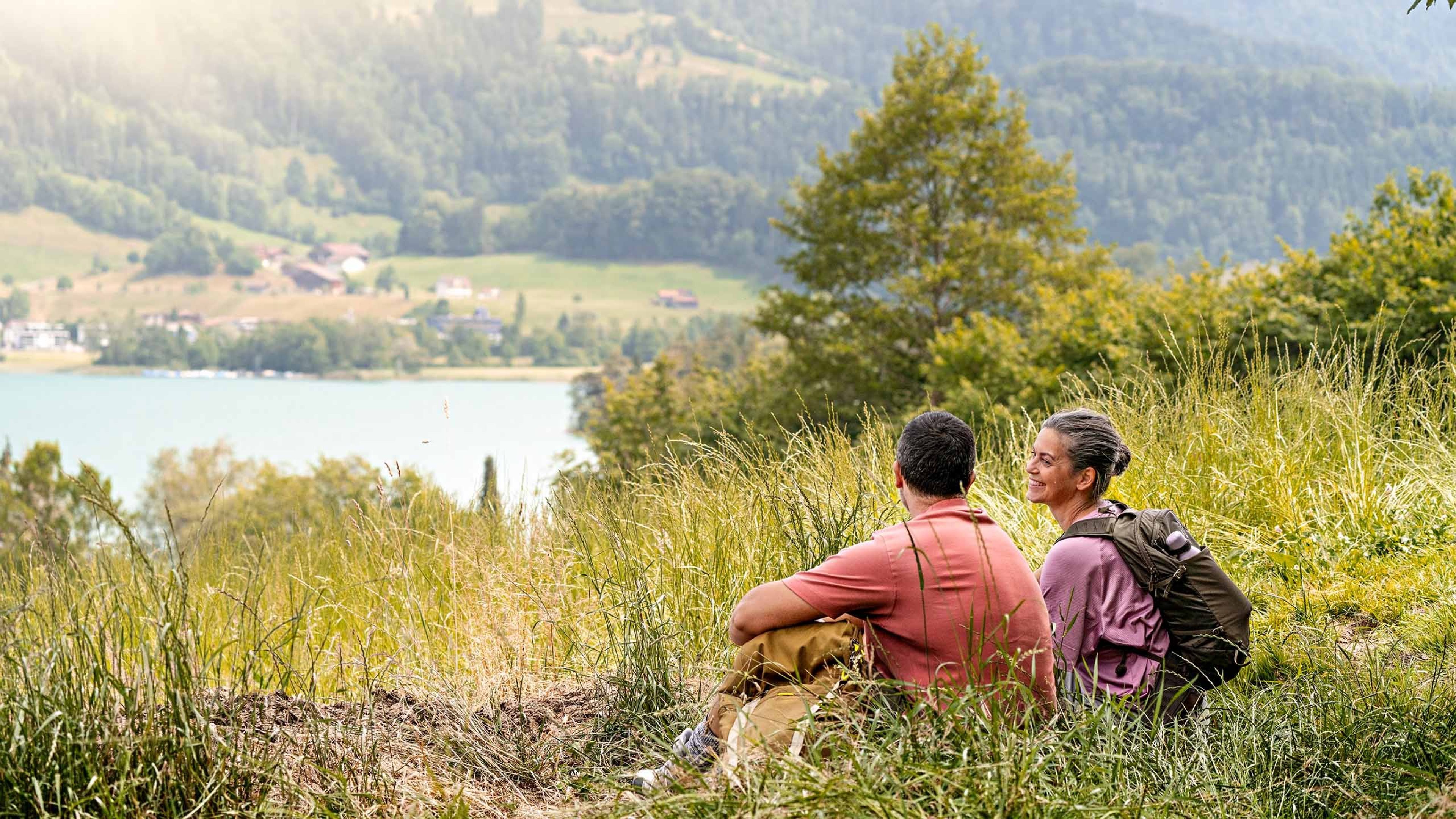 230629_Swisslife_Sustainability_Lake Forrest_4286