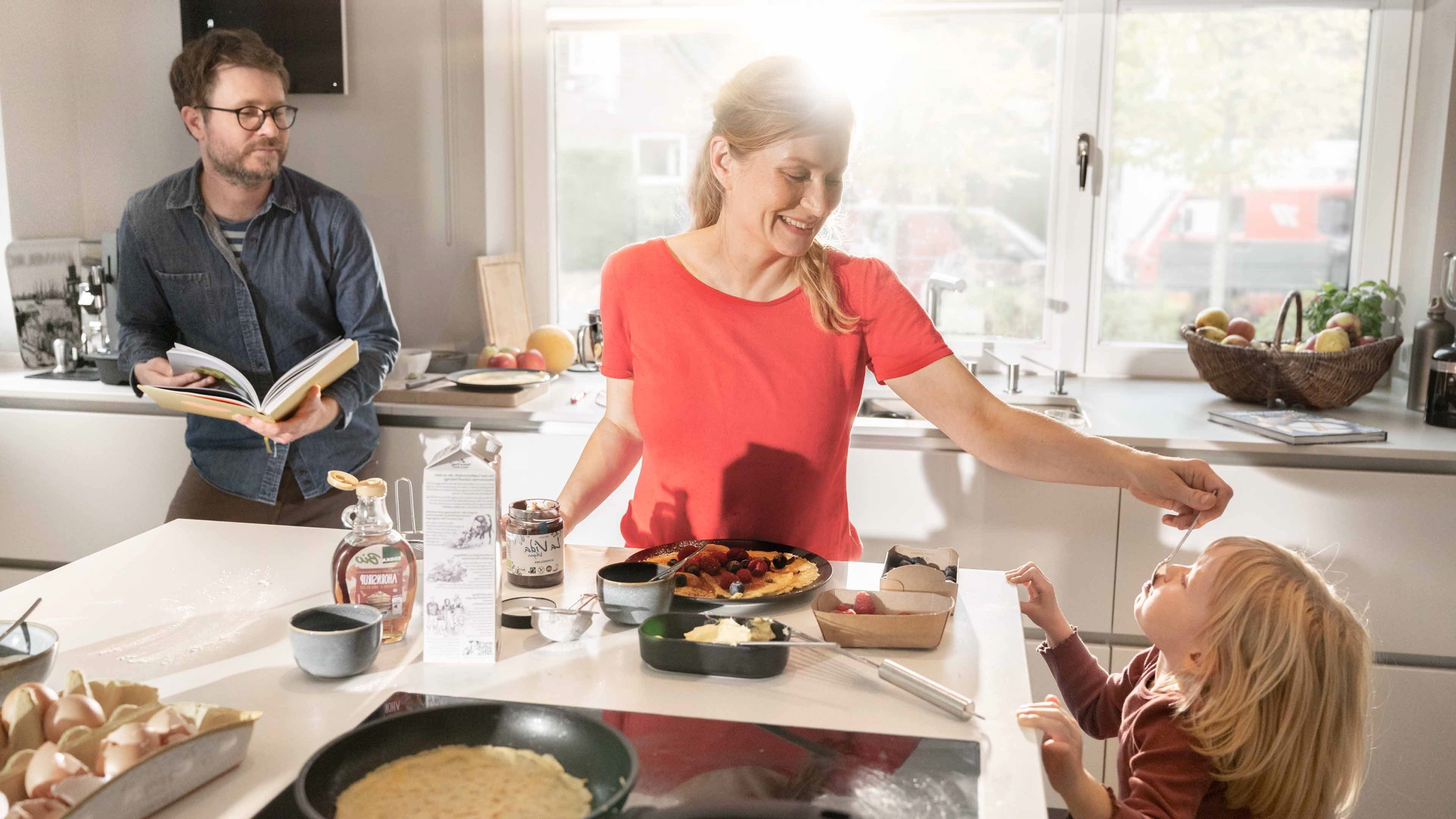 SL_Kitchen_Family_DSC9661_v03_m