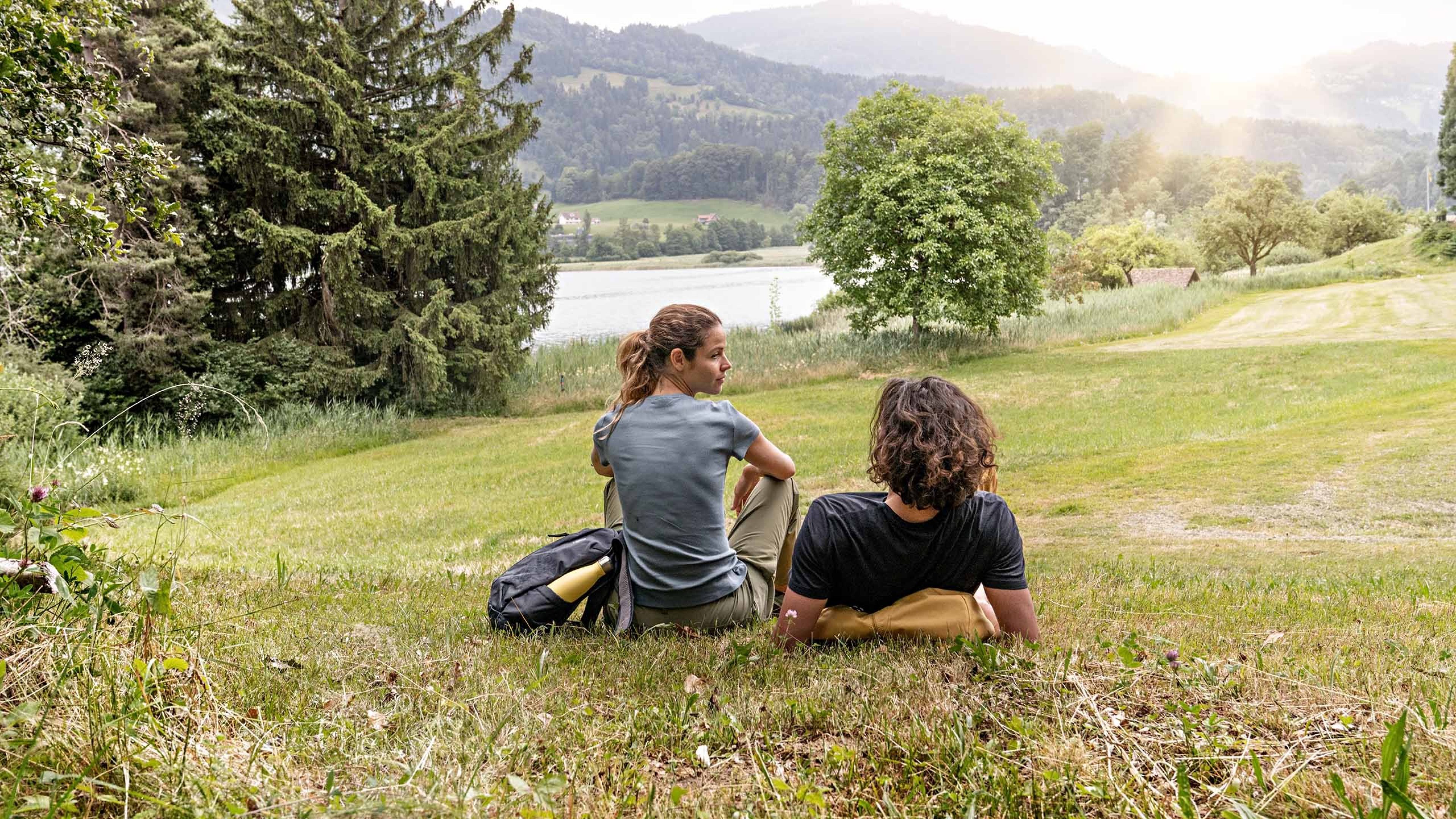 230629_Swisslife_Sustainability_Lake Gras_5122
