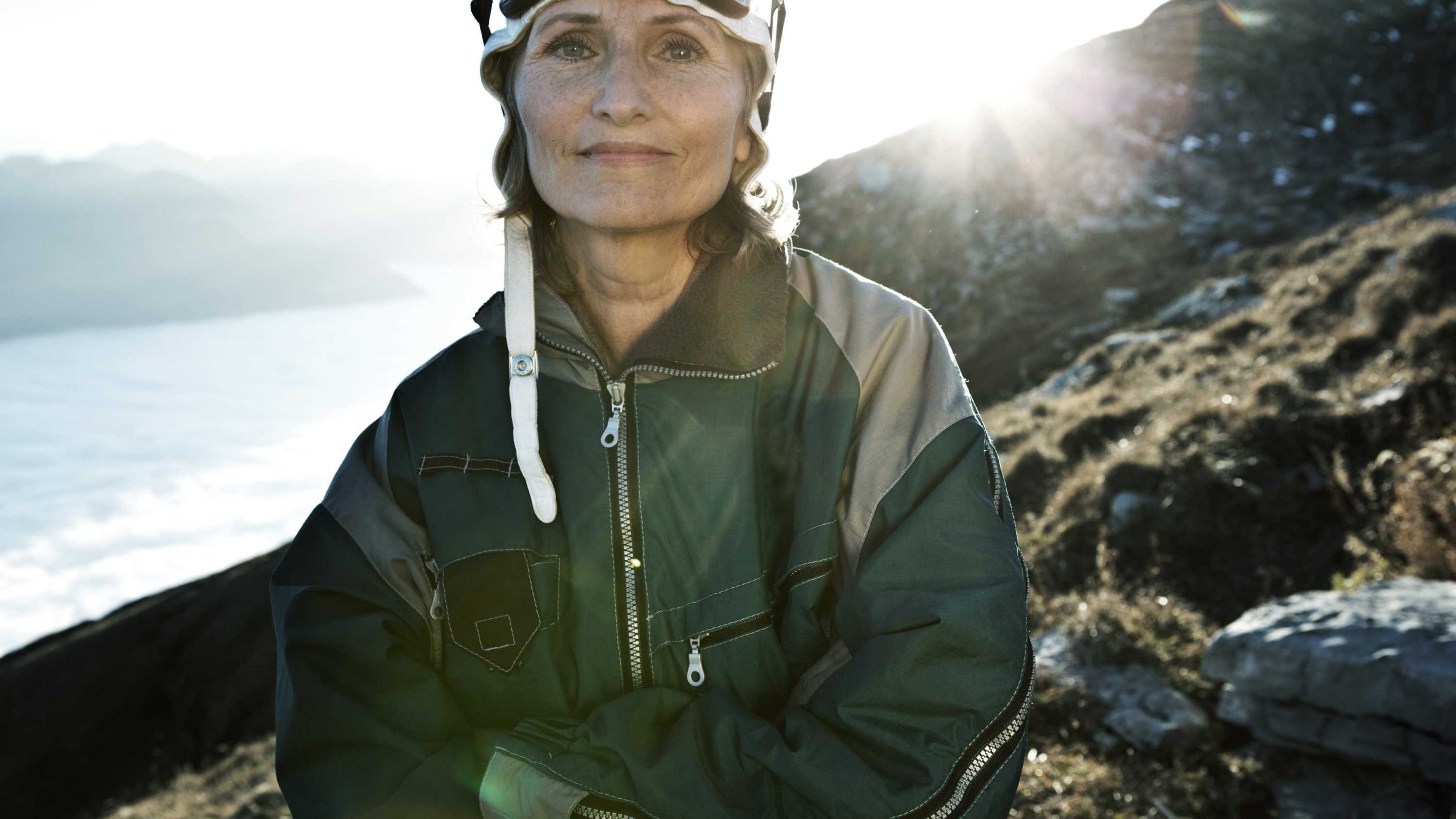 Pensionäre