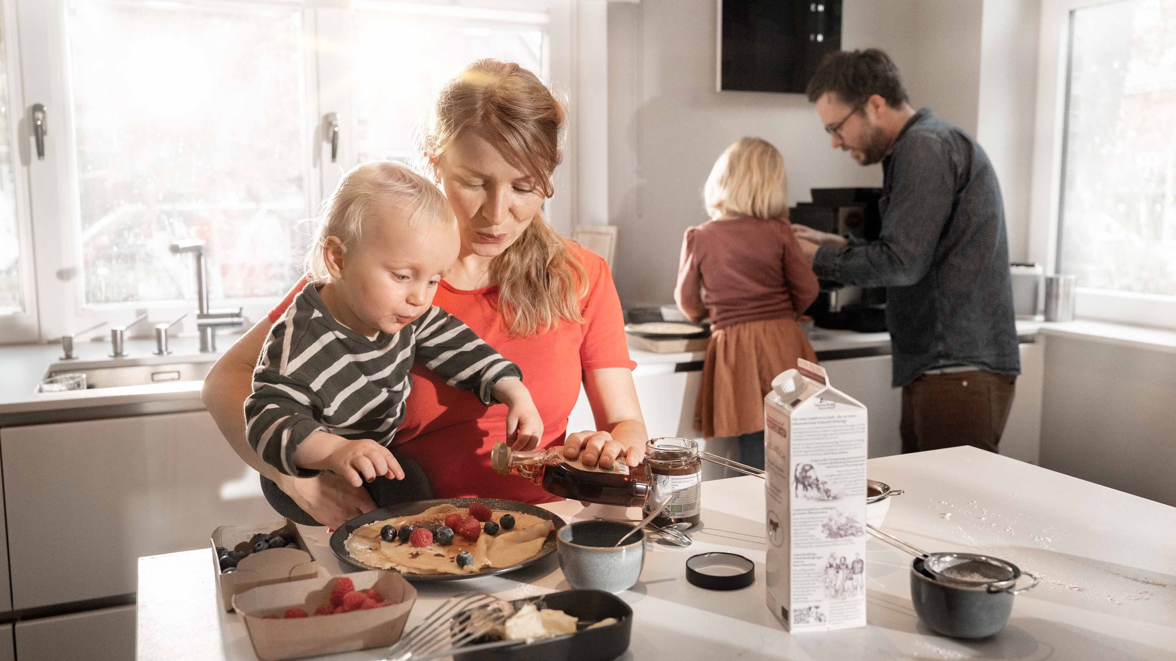 SL_Kitchen_Family_DSC9091_v02