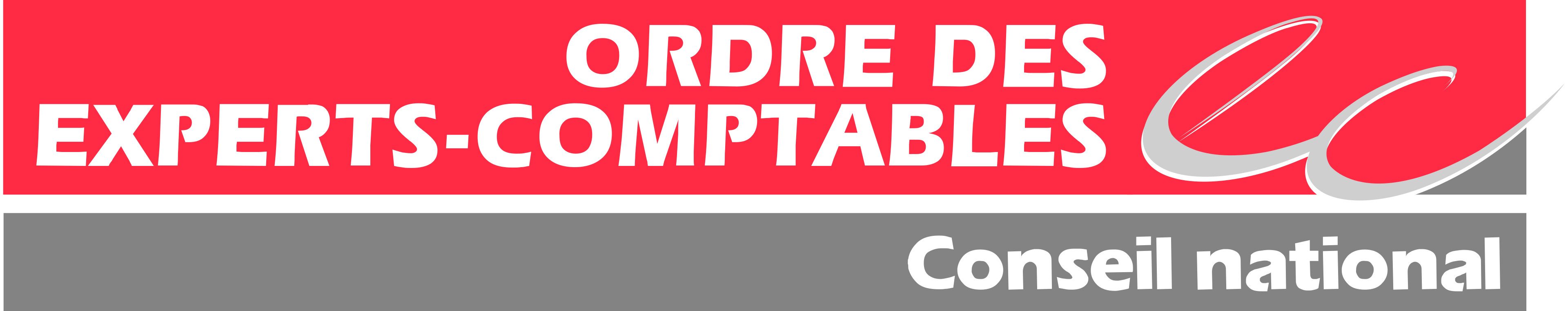 logo-ordre des experts comptables