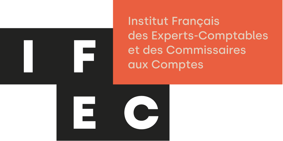 ifec-logo