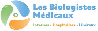 logo-biomed