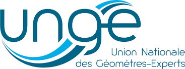 logo-unge
