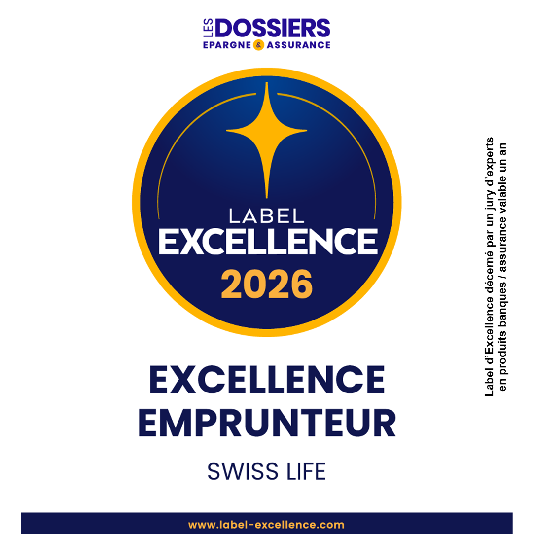 label_excellence_emprunteur