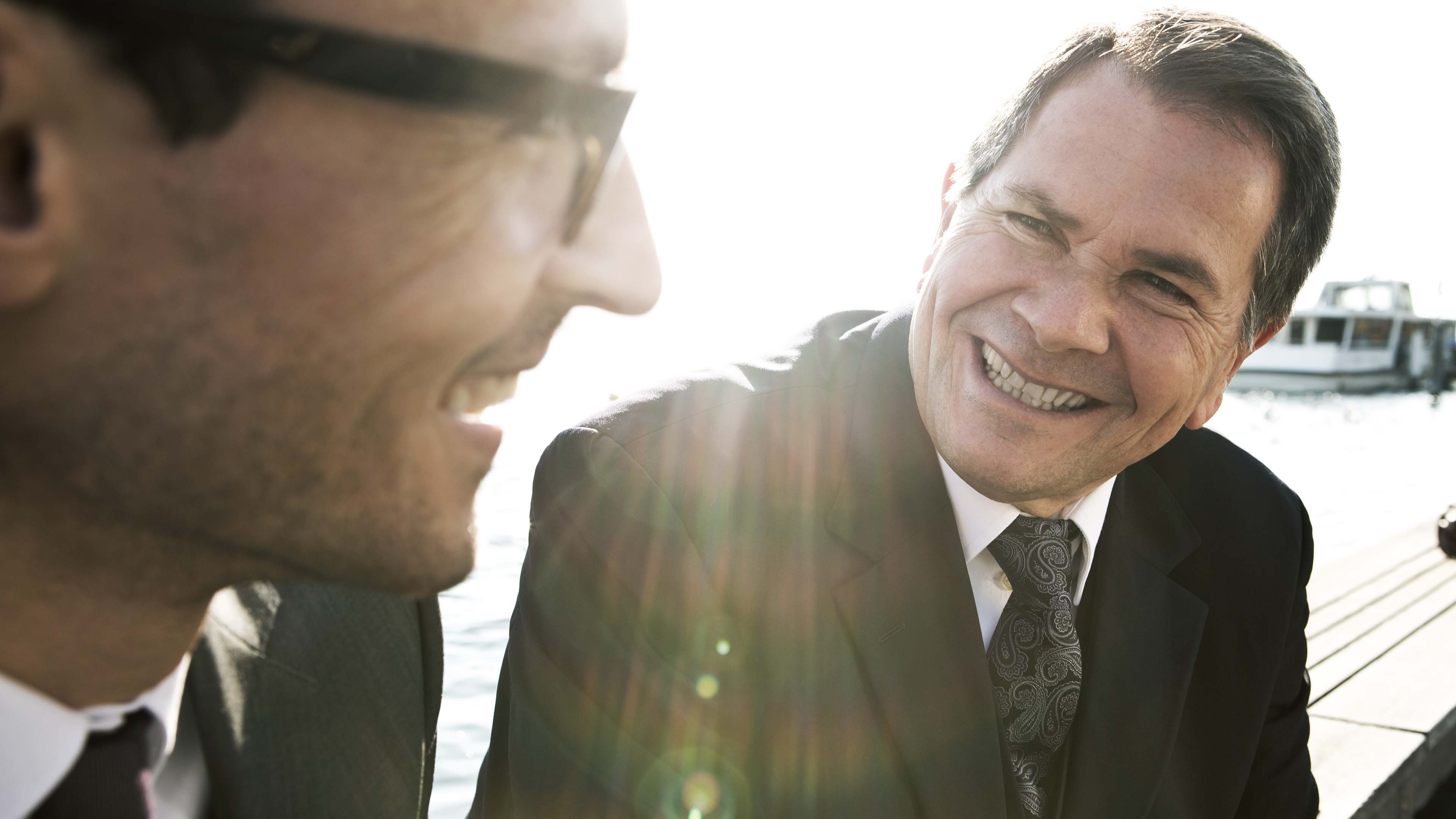 SL_CC_Businessman_PEO_10_7L6B8147_3c_300dpi_cropped