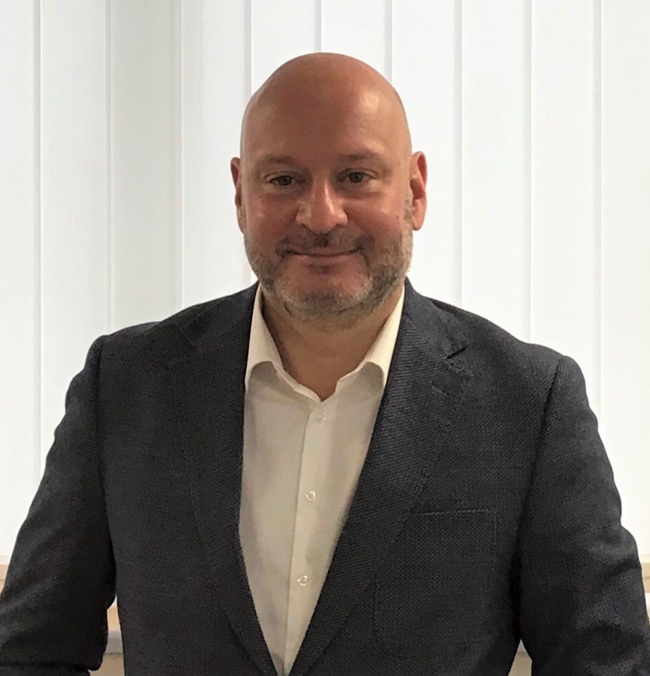 Seb Leboucher