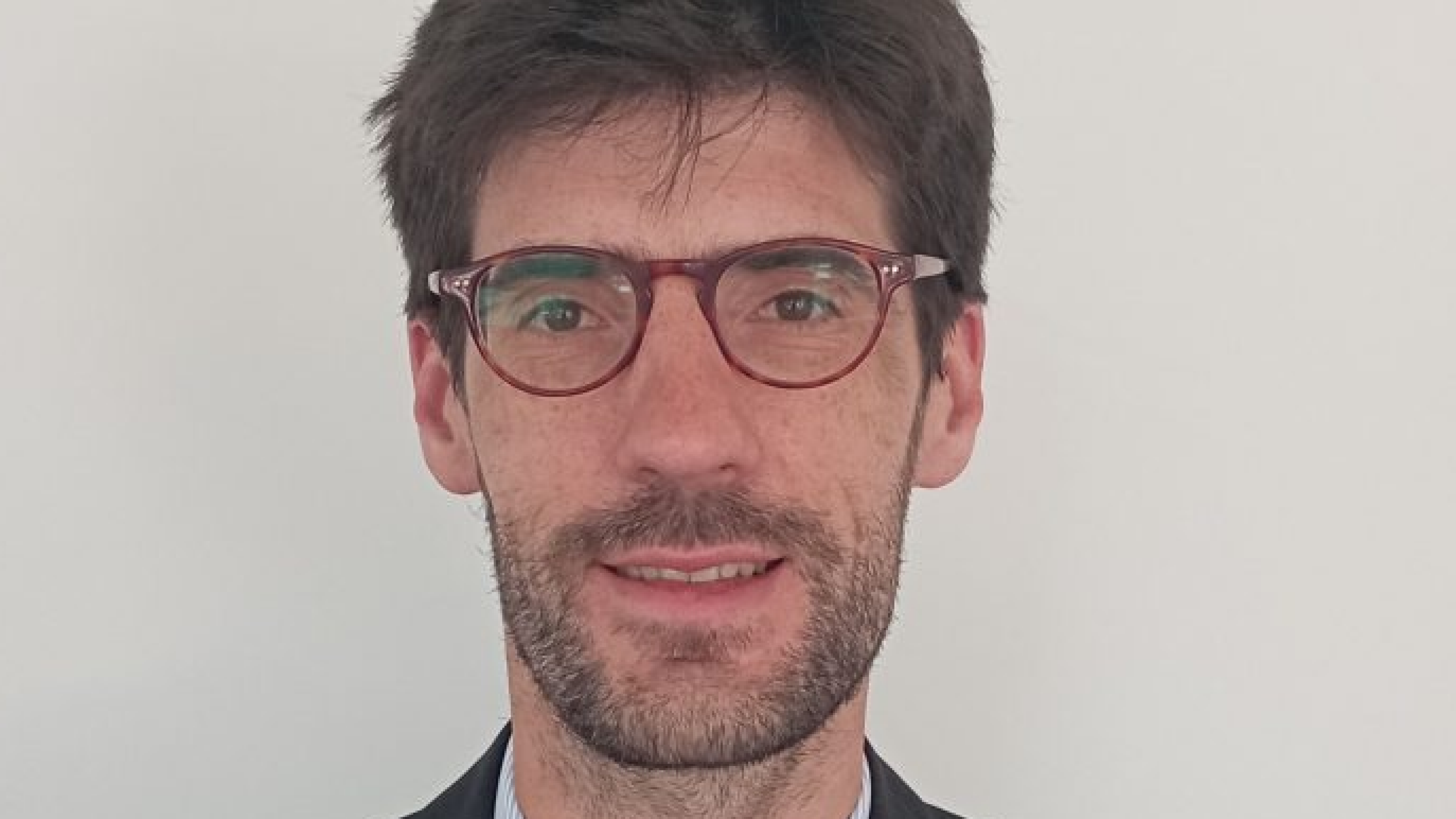 Jean-Baptiste Guyader
