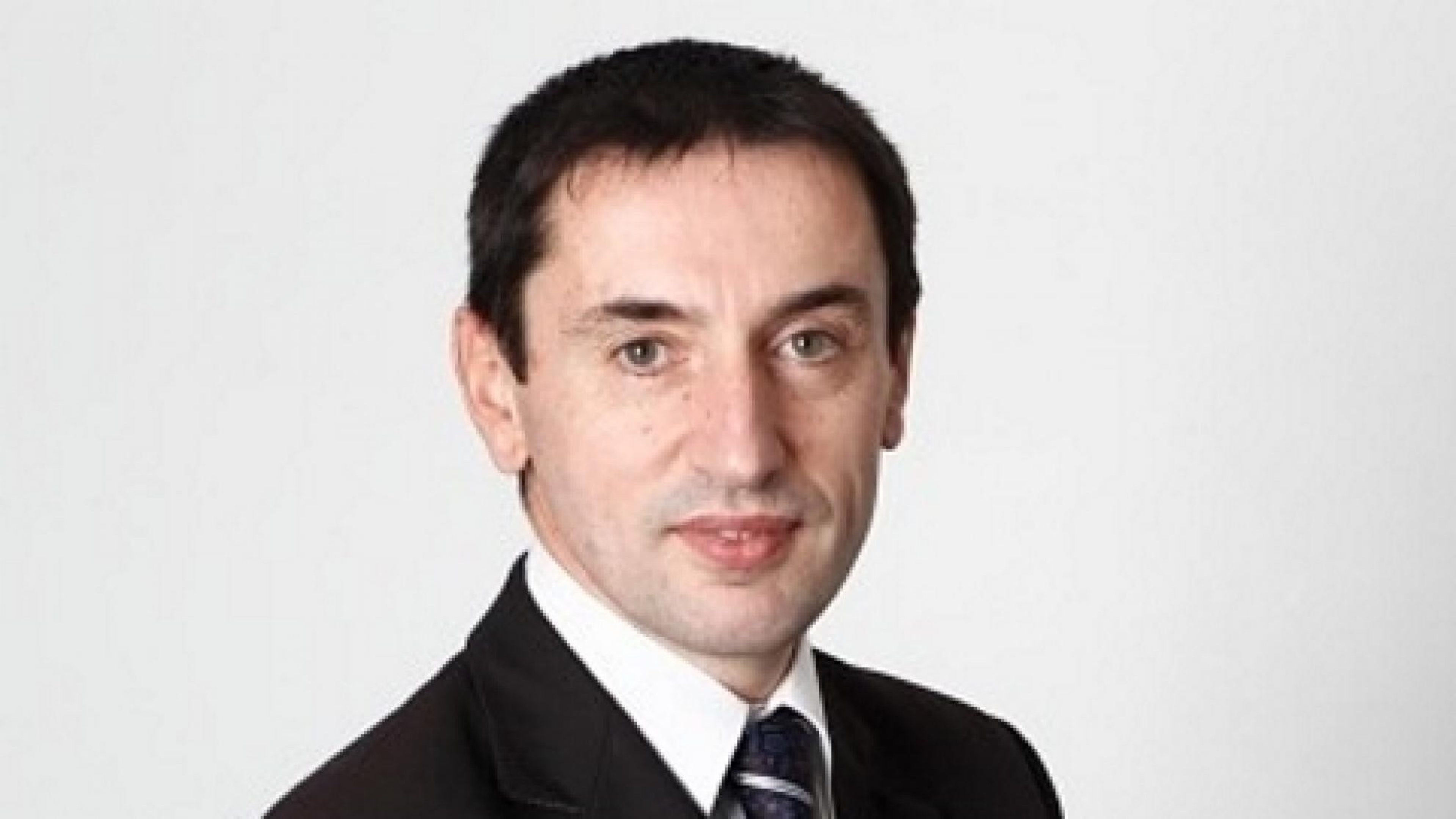 Herve-Mercier-Ythier_16_9_1984w
