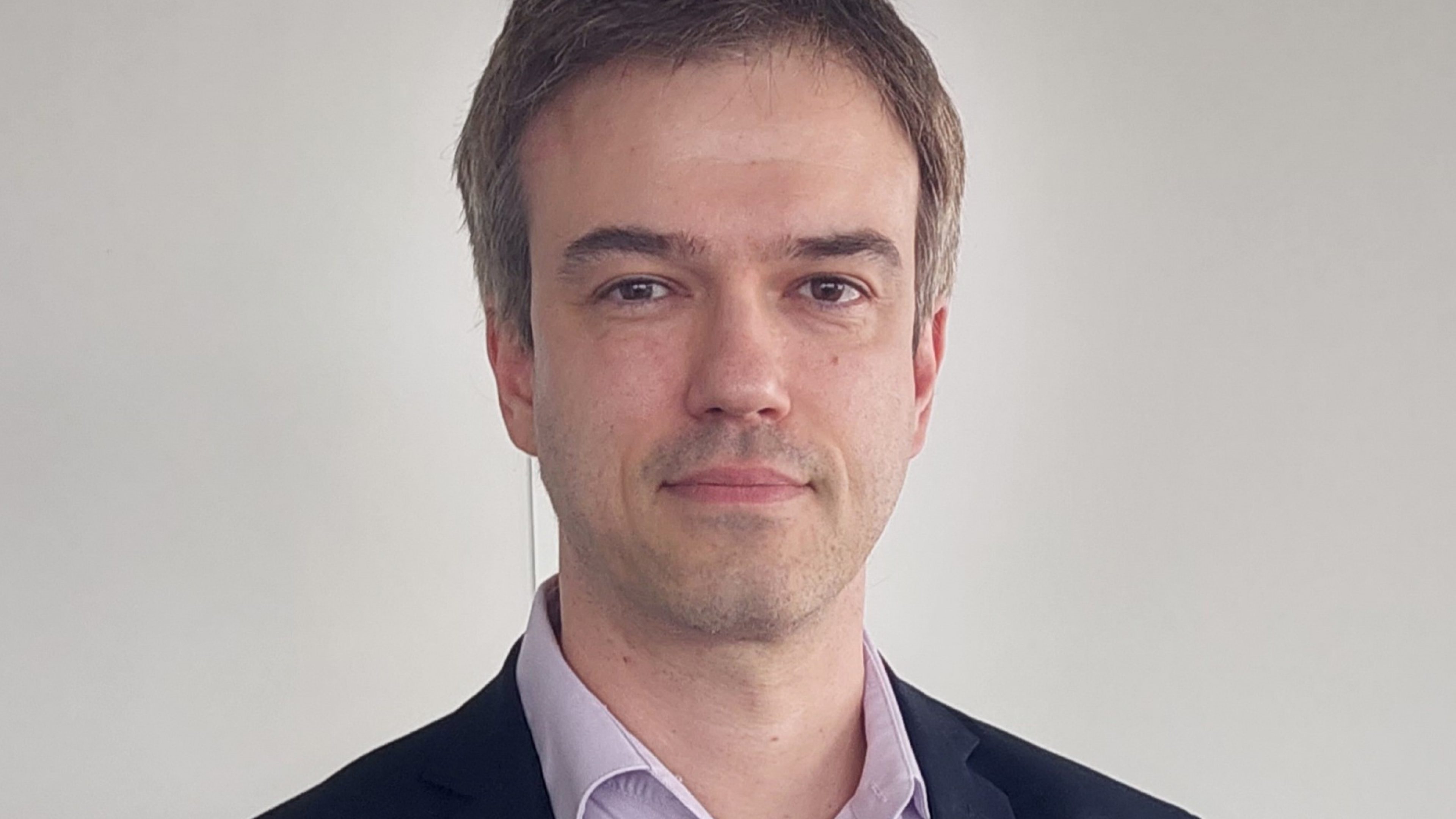 Vladislav Grigorov_©Swiss Life_2