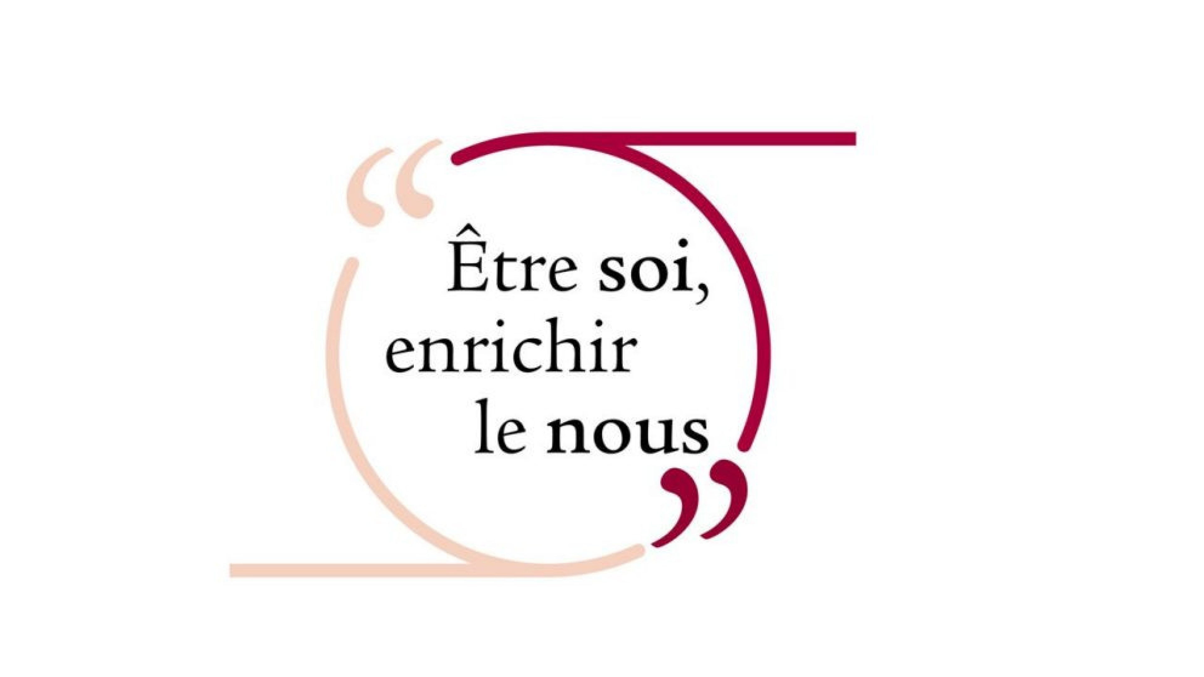 Picto diversité et inclusion SwissLife France