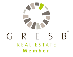GRESB 