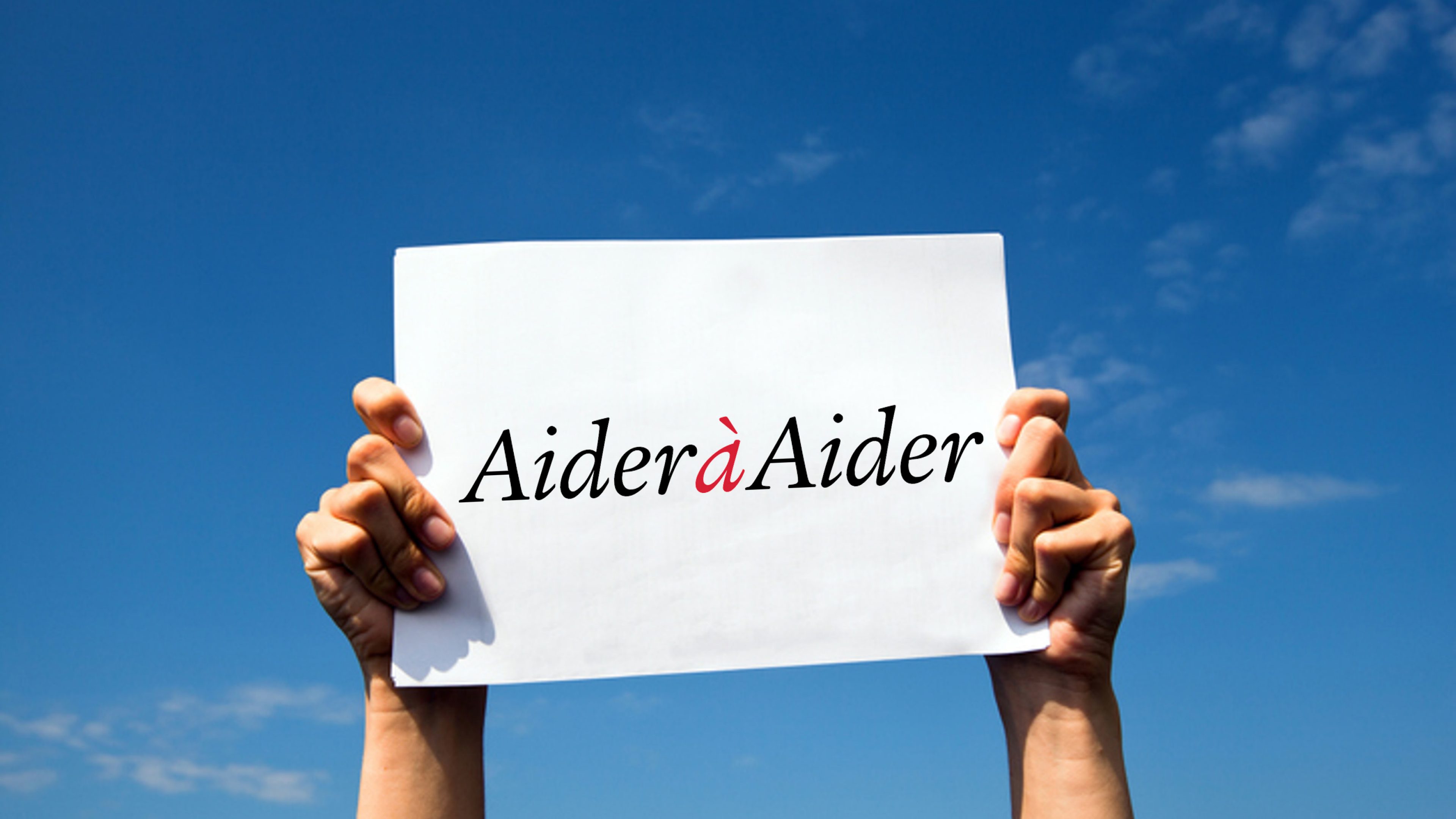 aider_a_aider