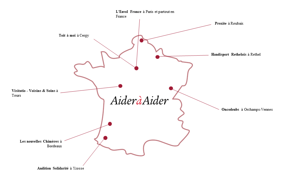 fondation_carte_france_2021_aider