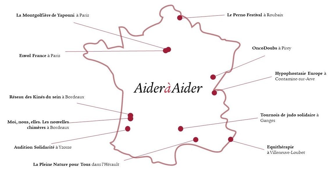 Aider-a-aider-carte-2020