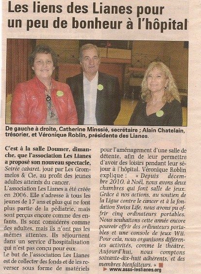 article-en-piece-jointe