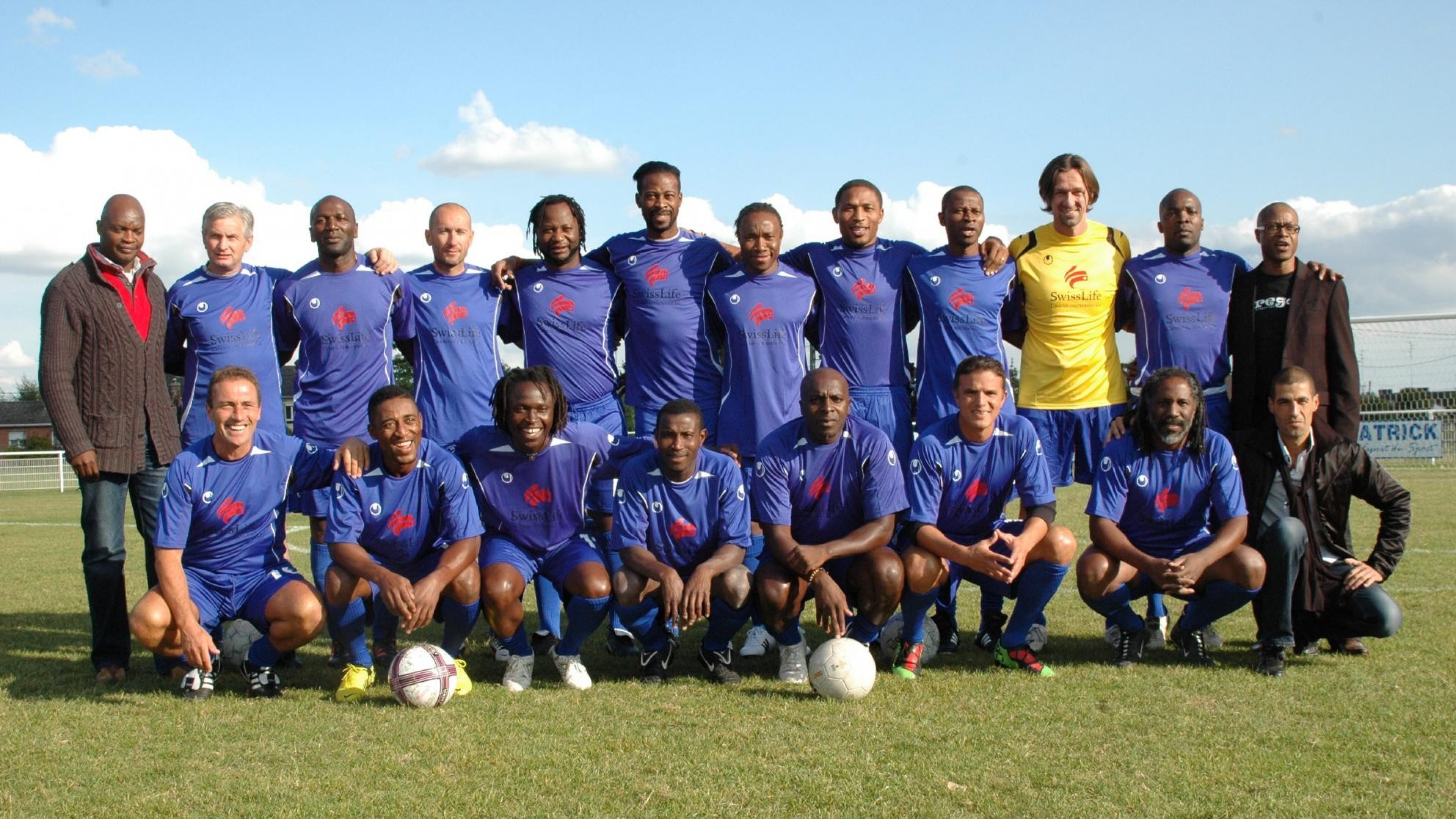 match-gala-1_16_9_1984w