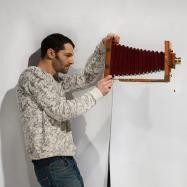 Julien-Taylor_normal_normal