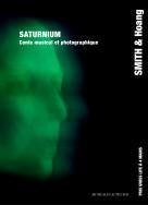 Saturnium_couv2_normal_normal