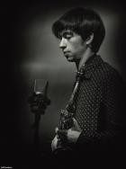 Antonin-Tri-Hoang_normal_normal