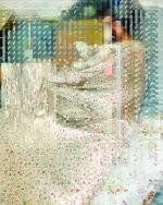Digital-after-love-klimt_normal