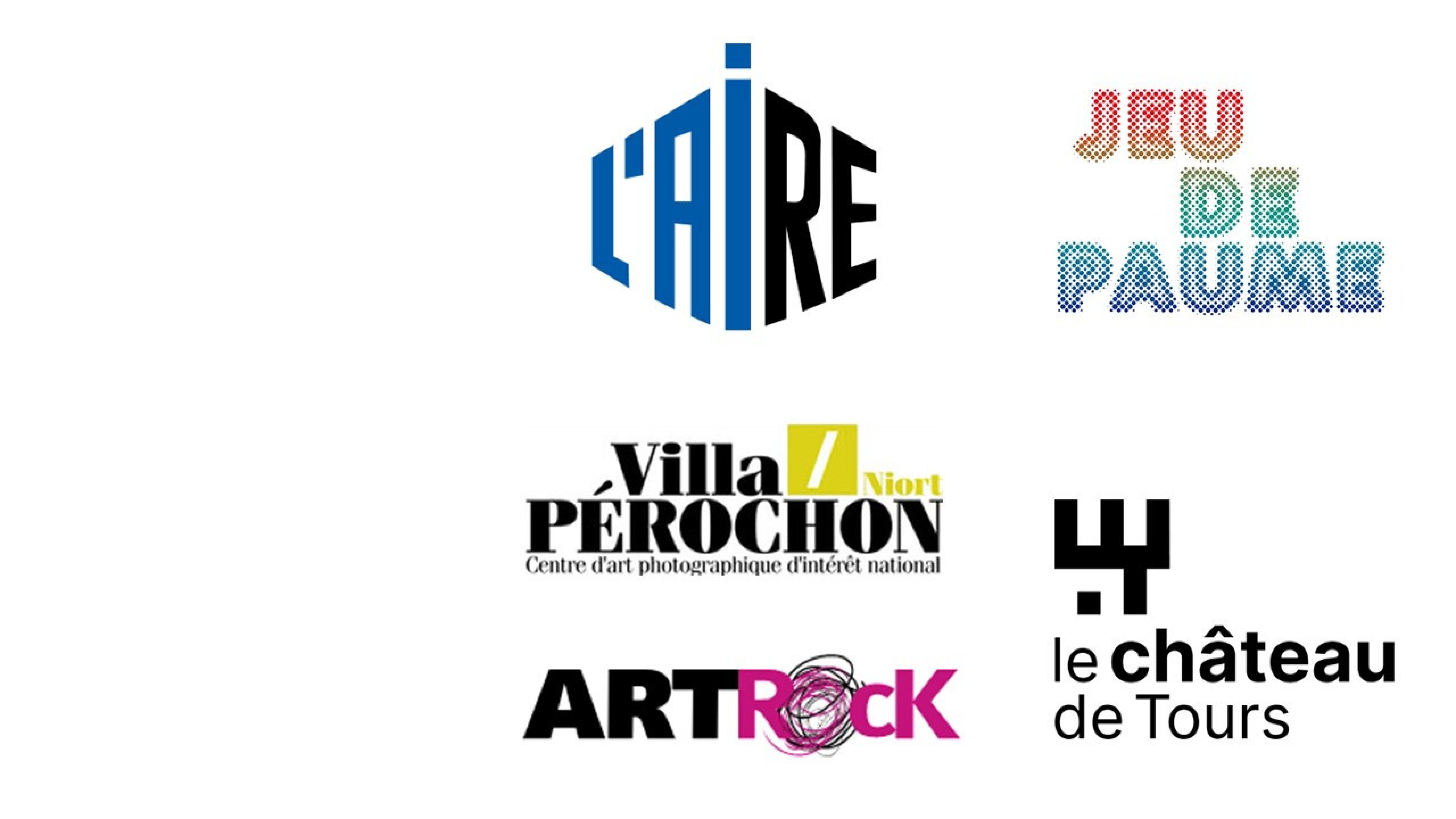logos tournée 2024-2025