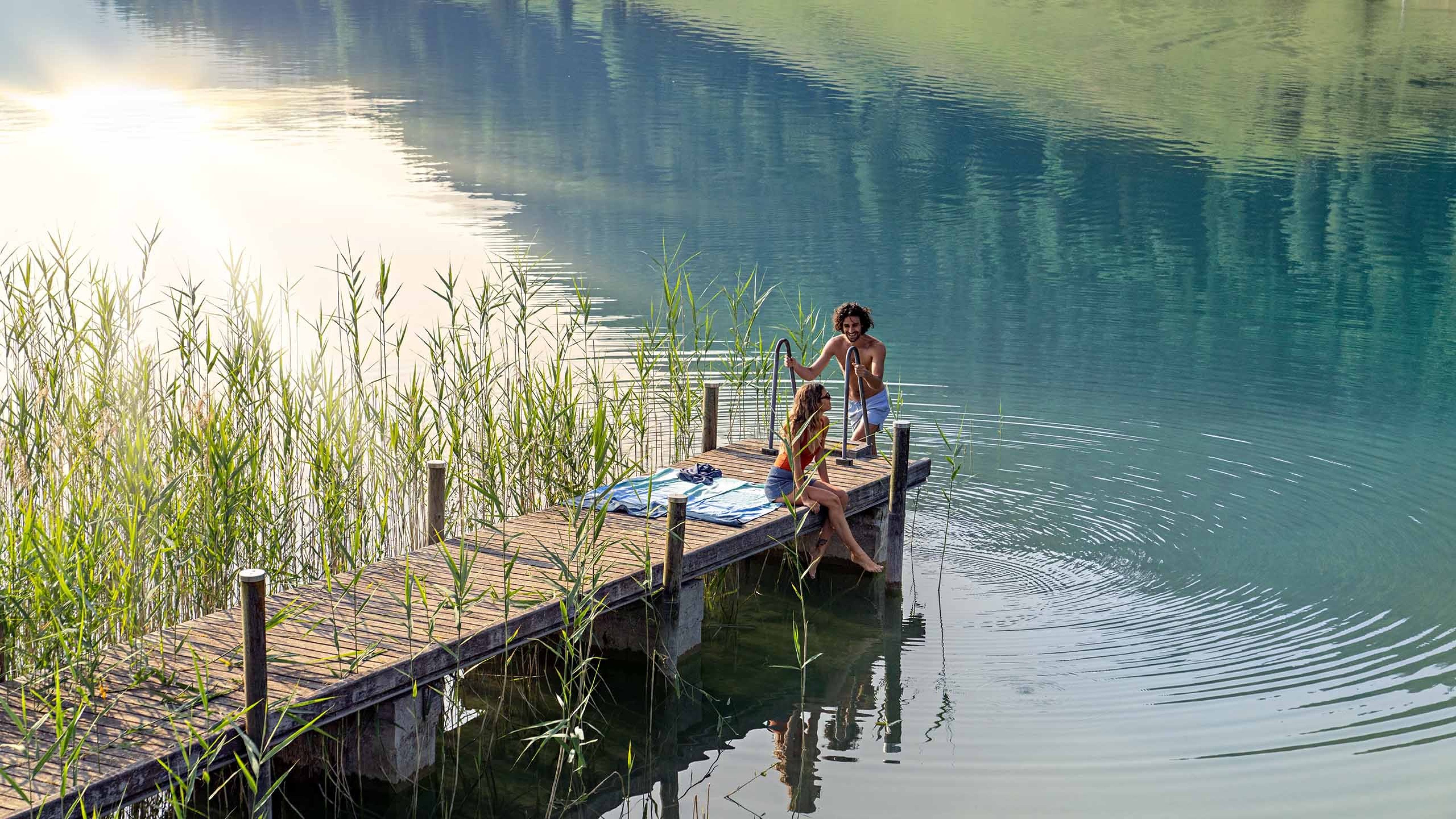 230629_Swisslife_Sustainability_Lake Kanu_0016