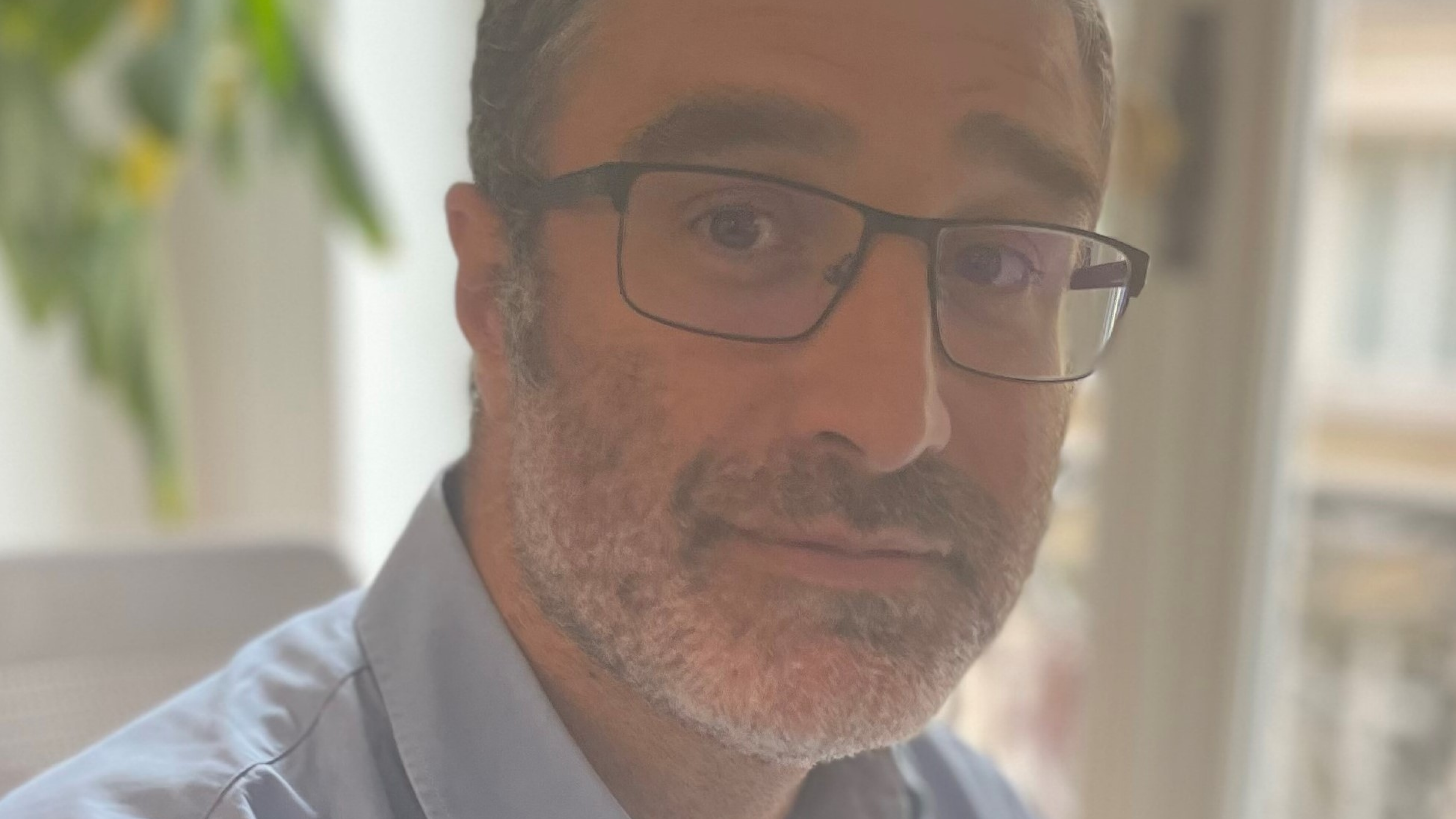 Olivier - Histoire de mobilité chez Swiss Life