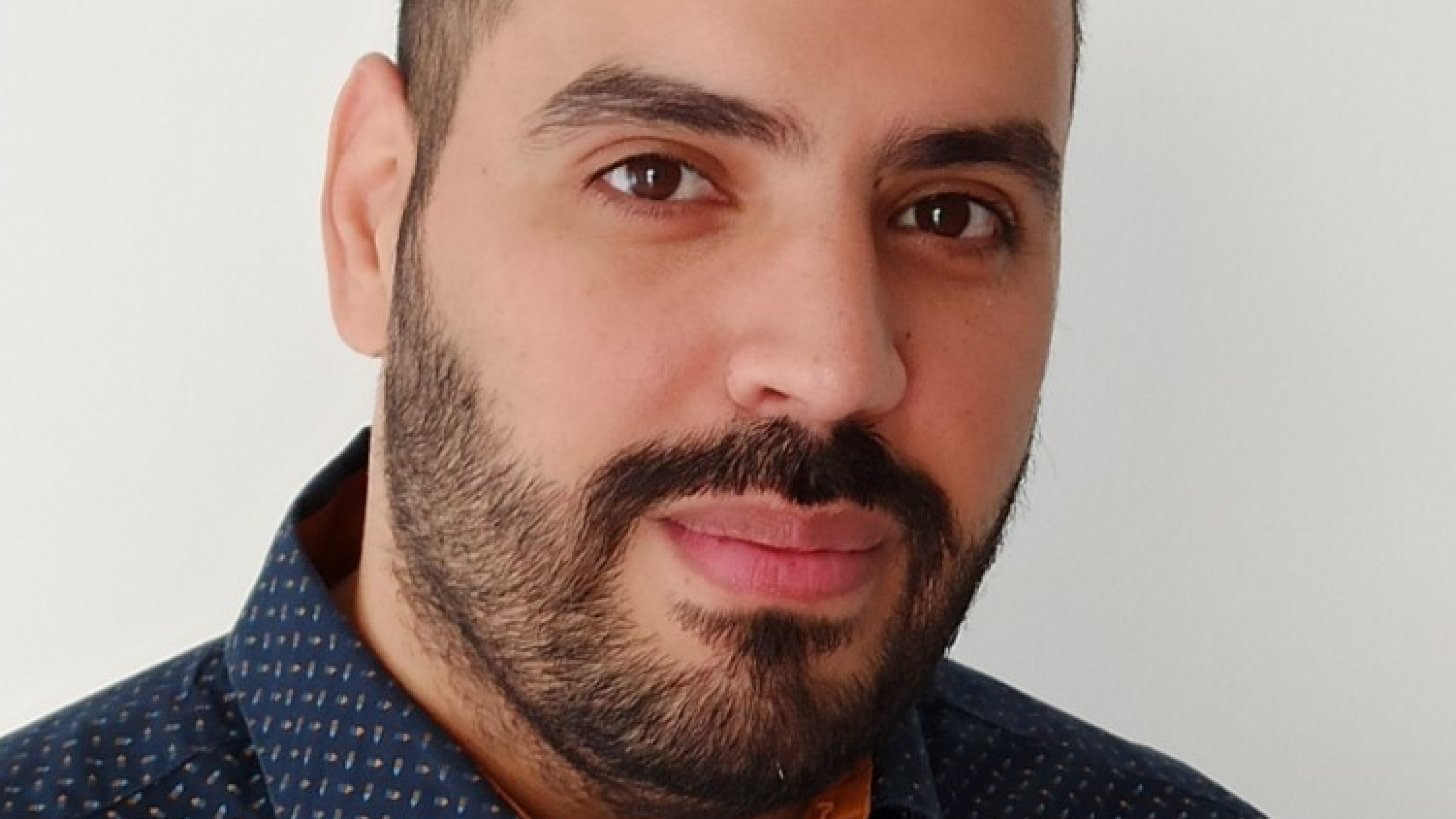 Lahoucine