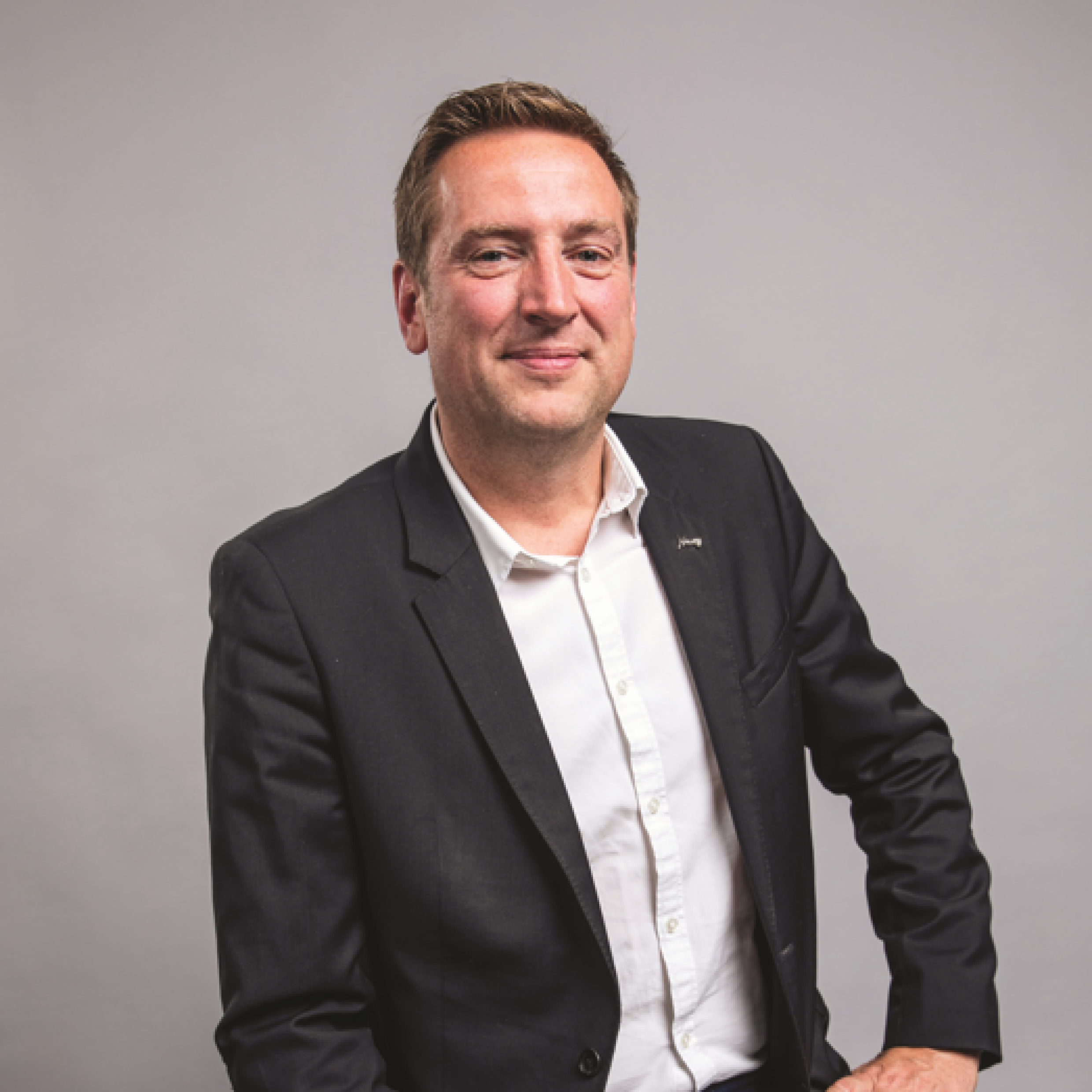 Christophe Jouvin_Image In FranceV2