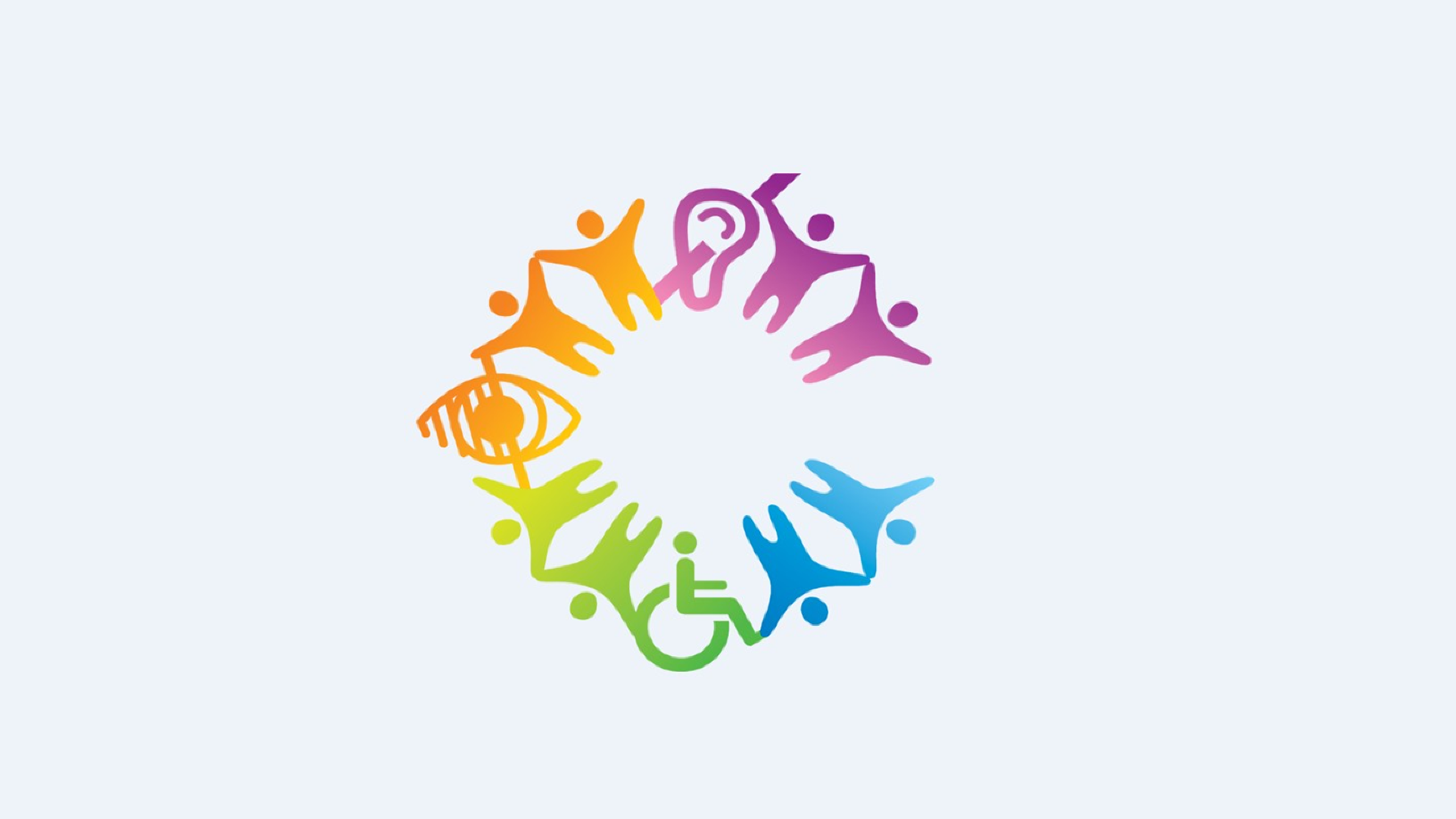SEEPH 2022 avec Swiss Life engagé pour le handicap