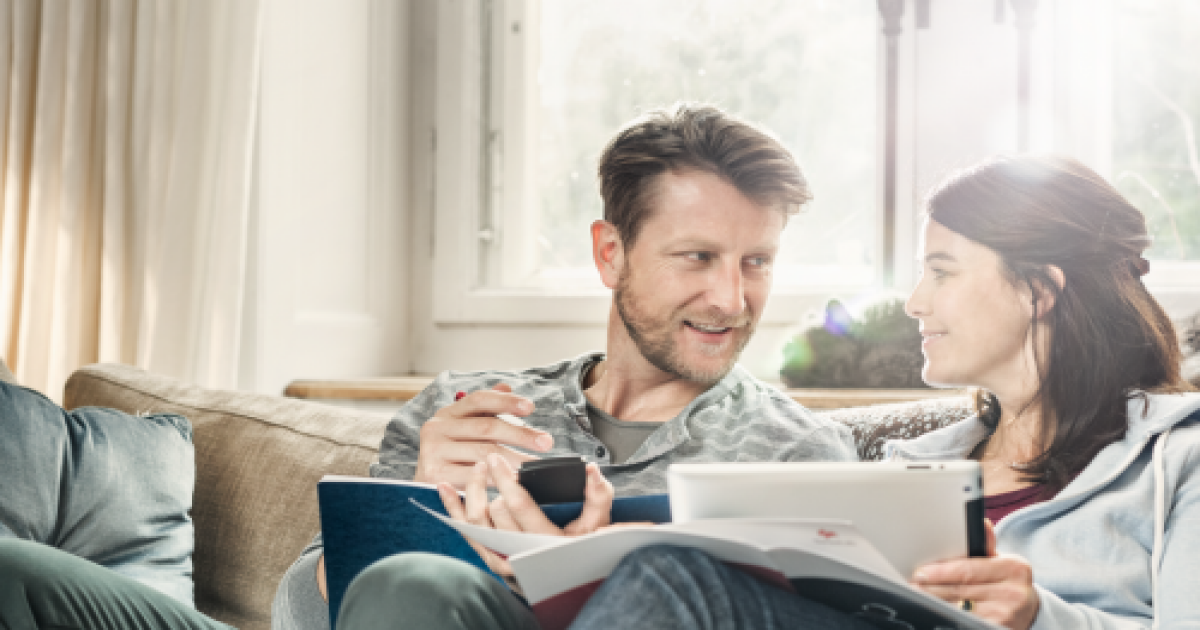 Tout savoir sur le fonctionnement de l