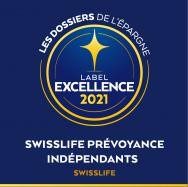 BANNIERE_SWISSLIFE_SWISSLIFE-PREVOYANCE_PREVOYANCE-MADELIN-2021_normal