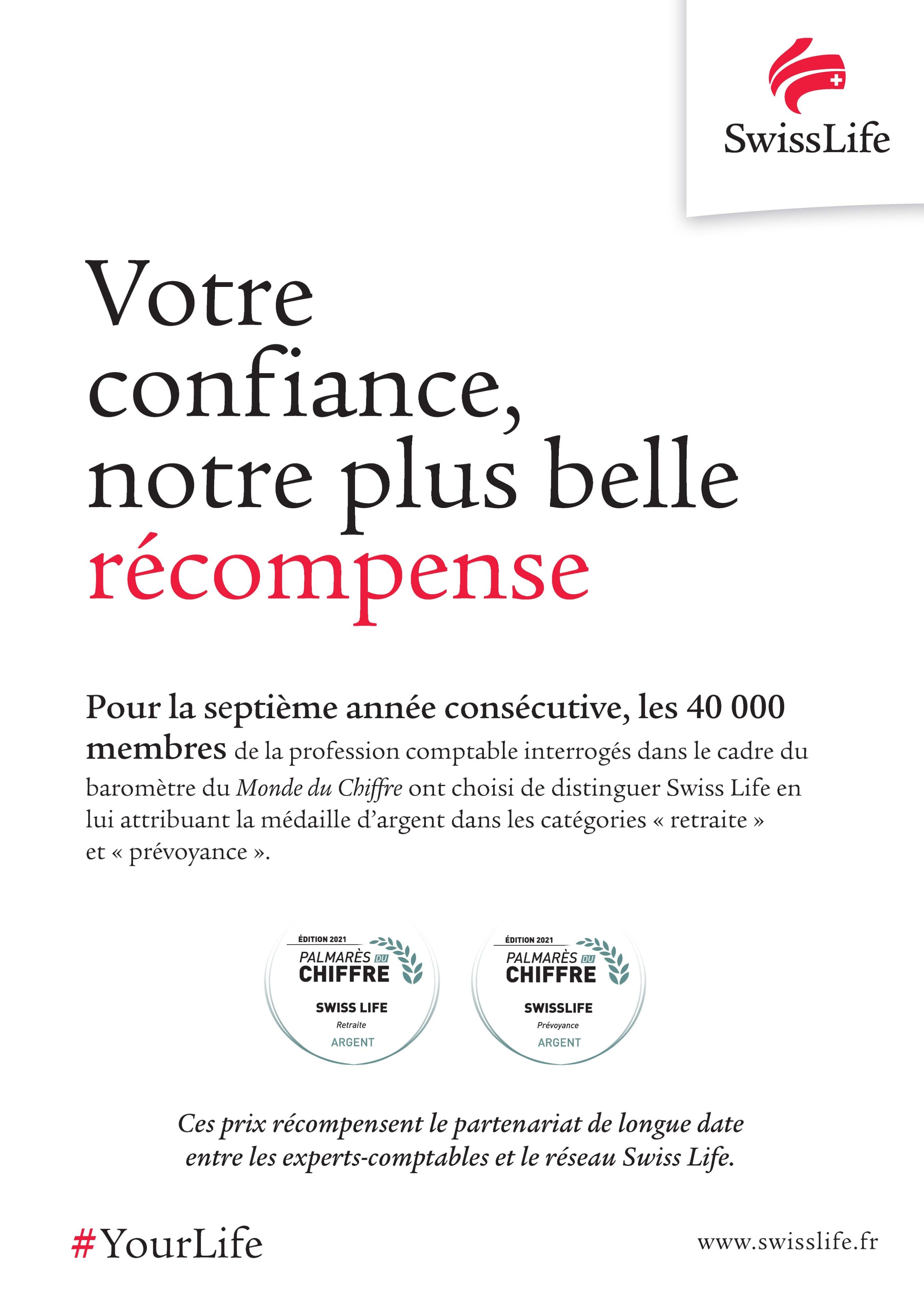 Recompense-MDC-2020