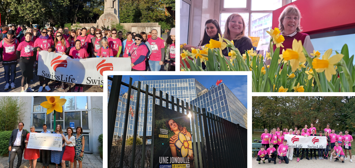 Une-Jonquille-contre-le-cancer-2020